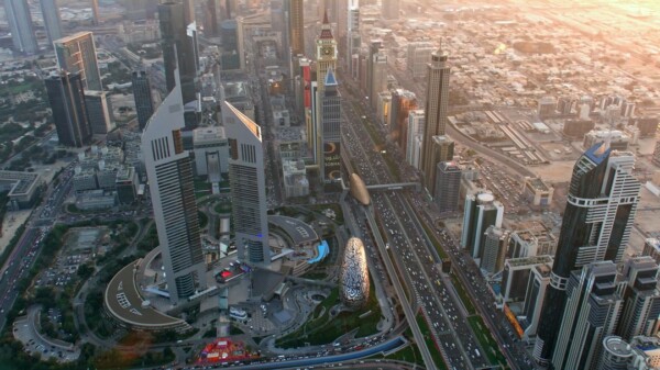 🎥 What’s in Store at Dubai 2025, the ICA's next major annual trade event? Watch this sneak peek of what awaits you in Dubai! Are you ready to be part of it? 🌏✨ICADubai2025